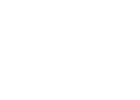 JustLED Lighting