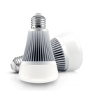 Bluetooth RGBW 8W Mood Lamp