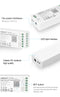 FluxTech ® WiFi Smart Single Colour LED Strip Controller