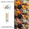 FluxTech - New Smart Dimmable G9 LED Bulb