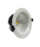 LED COB Downlight - 18W - 25W - 35W
