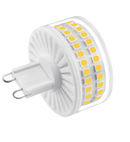 FluxTech - New Nebula G9 LED Lamp