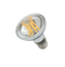 R80 LED Filament Spotlight Bulb - E27