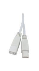 Extension Cable For Smart Undercover Light