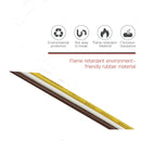FluxTech -  22AWG Extension Cable for LED Strip Light