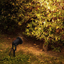 FluxTech – Outdoor IP65 Garden Spotlights -10W