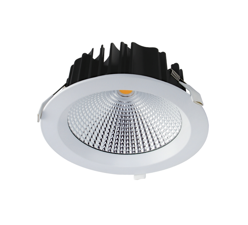 25w led r7s 78mm, 25w led r7s 78mm Suppliers and Manufacturers at