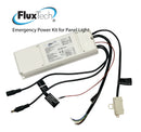 FluxTech - 3W Emergency Power Pack for LED Panel Light