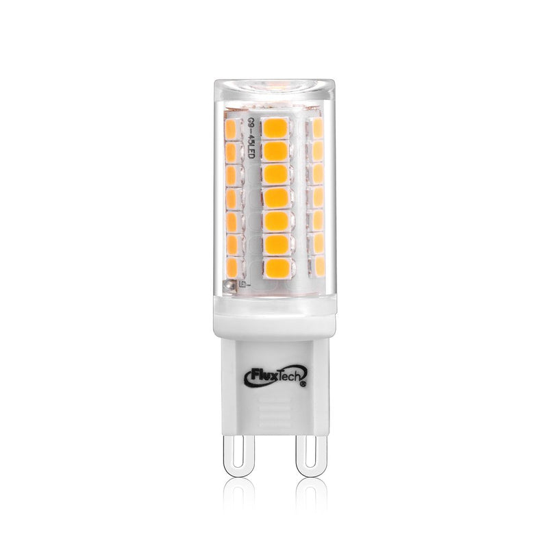 FluxTech - New Smart Dimmable 20 x 78mm R7S LED Lamp – JustLED
