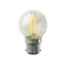 JustLED – 45mm LED Golf Balls Lamp [Energy Class A++]