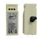 FluxTech - LED Dimmer Switch Modular - Trailing Edge Phase Control