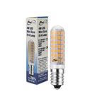 FluxTech – E14 LED Mini Corn Bulb - 4.5W Dimmable & 4W Non-dimmable