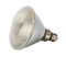 PAR30 Spot Lamp - 11W