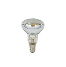 R50 LED Filament Spotlight Bulb - E14