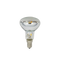 R50 LED Filament Spotlight Bulb - E14