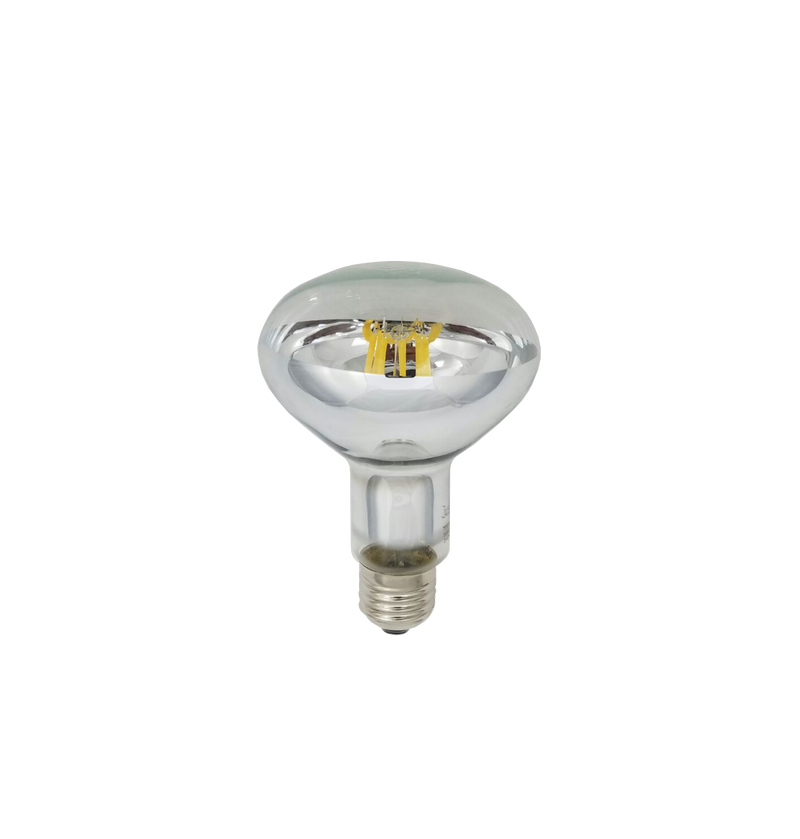 R80 bulbs deals