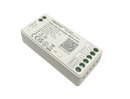 FluxTech ® WiFi Smart RGB LED Strip Controller
