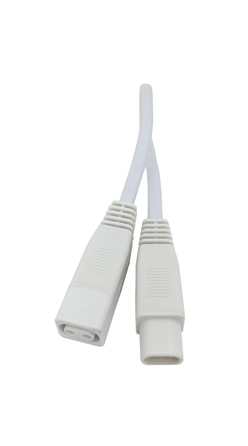 Extension Cable For Smart Undercover Light