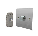 FluxTech - LED Dimmer Switch - Trailing Edge Phase Control