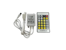 RGBW / RGBWW Multi-function Remote Controller